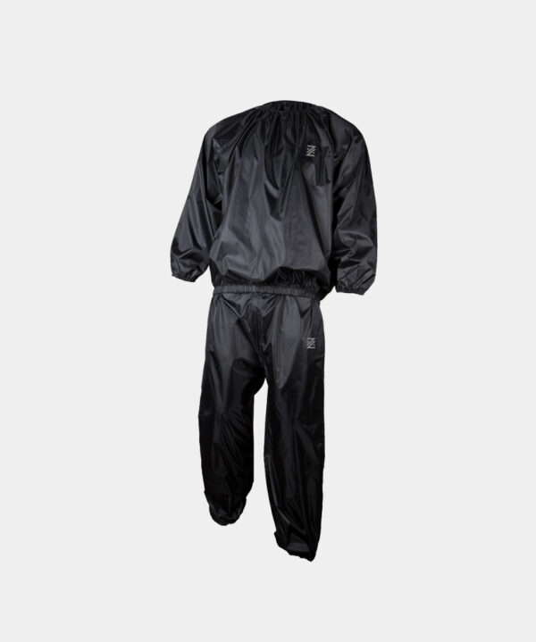 Sauna Suit