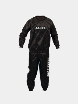 Sauna Suit