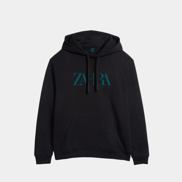 zz-hoodies-08