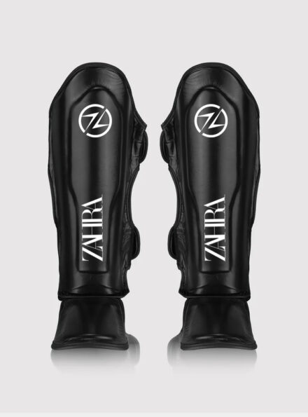 zz-shinpad04