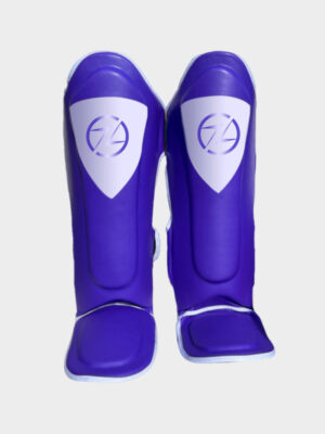 Boxing Shin Instep